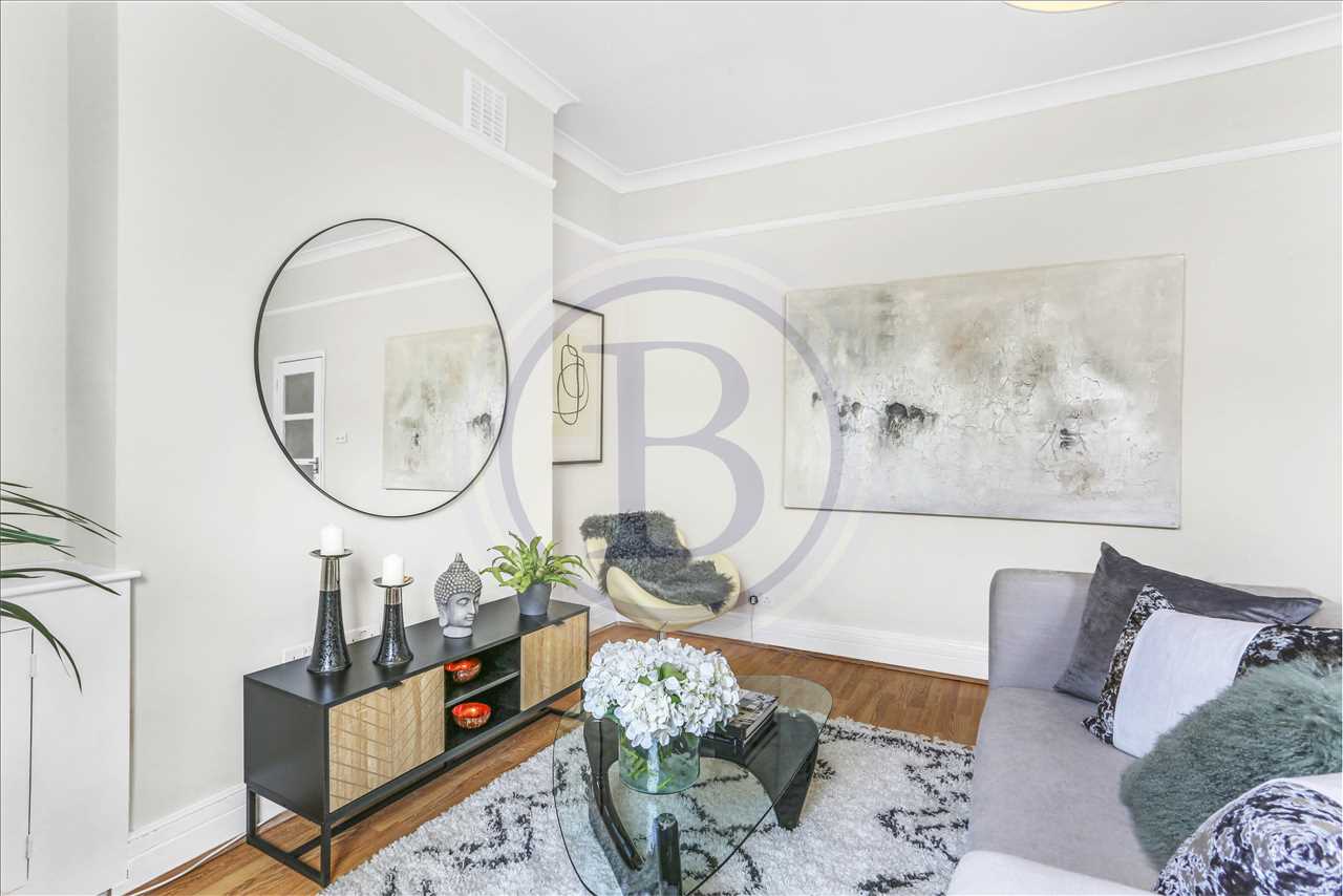 3 bed flat for sale in Crayford Road 17