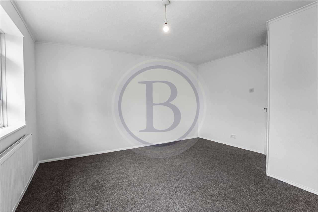 2 bed flat for sale in Lupton Street 7