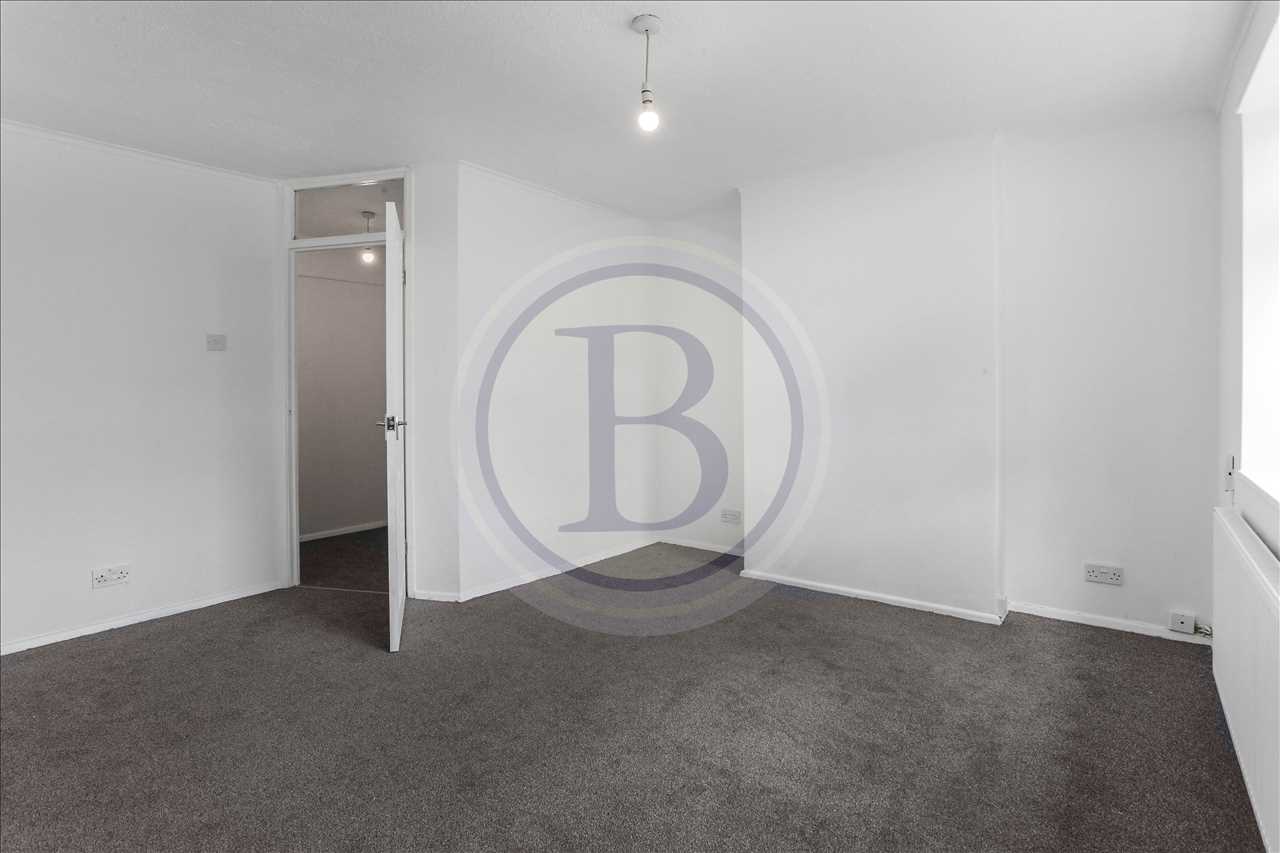 2 bed flat for sale in Lupton Street 9