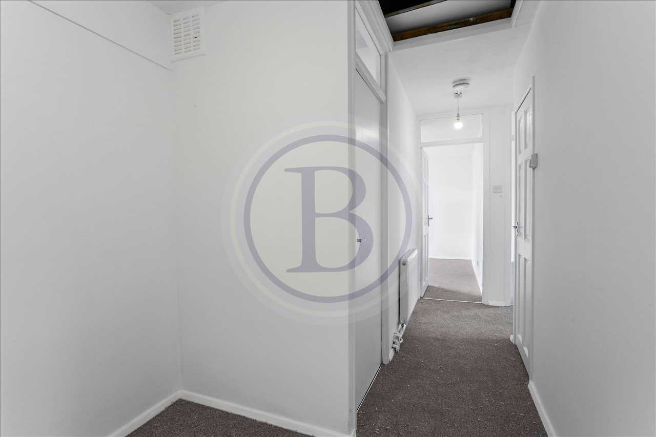 2 bed flat for sale in Lupton Street  - Property Image 12