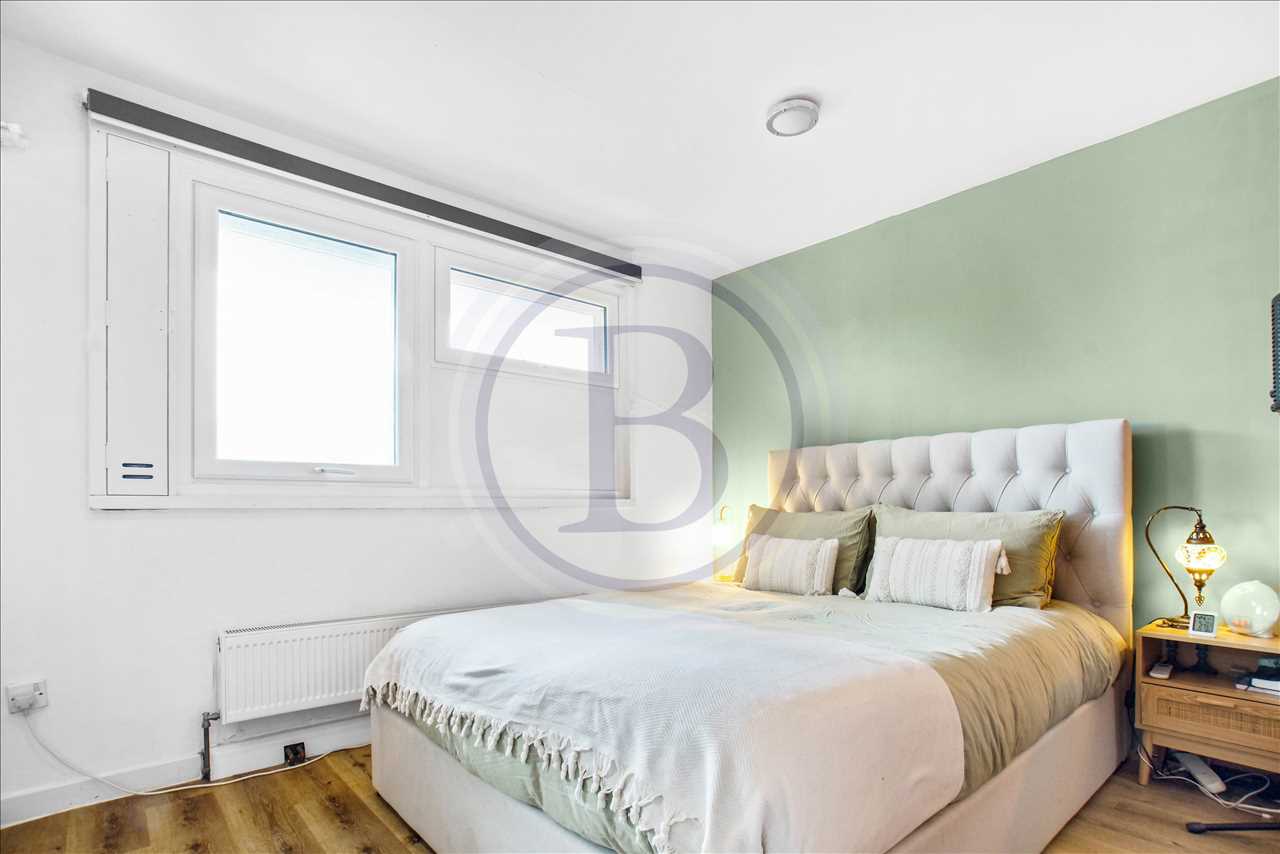 1 bed flat for sale in Dartmouth Park Hill  - Property Image 2