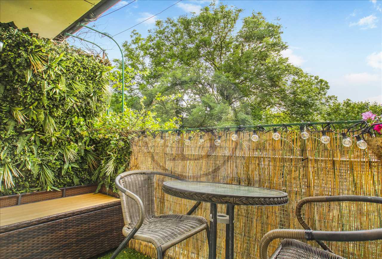 1 bed flat for sale in Dartmouth Park Hill 11