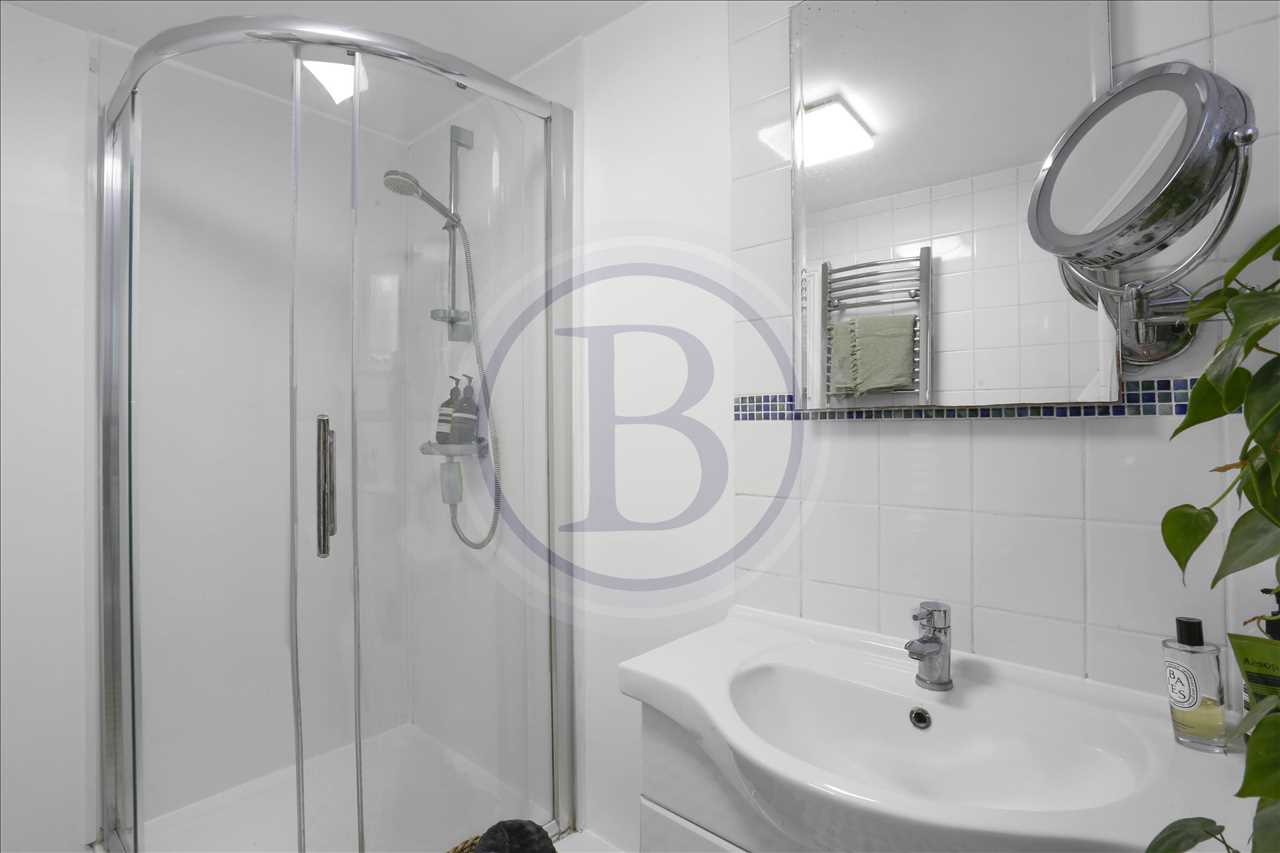 3 bed mews house for sale in Criterion Mews 9