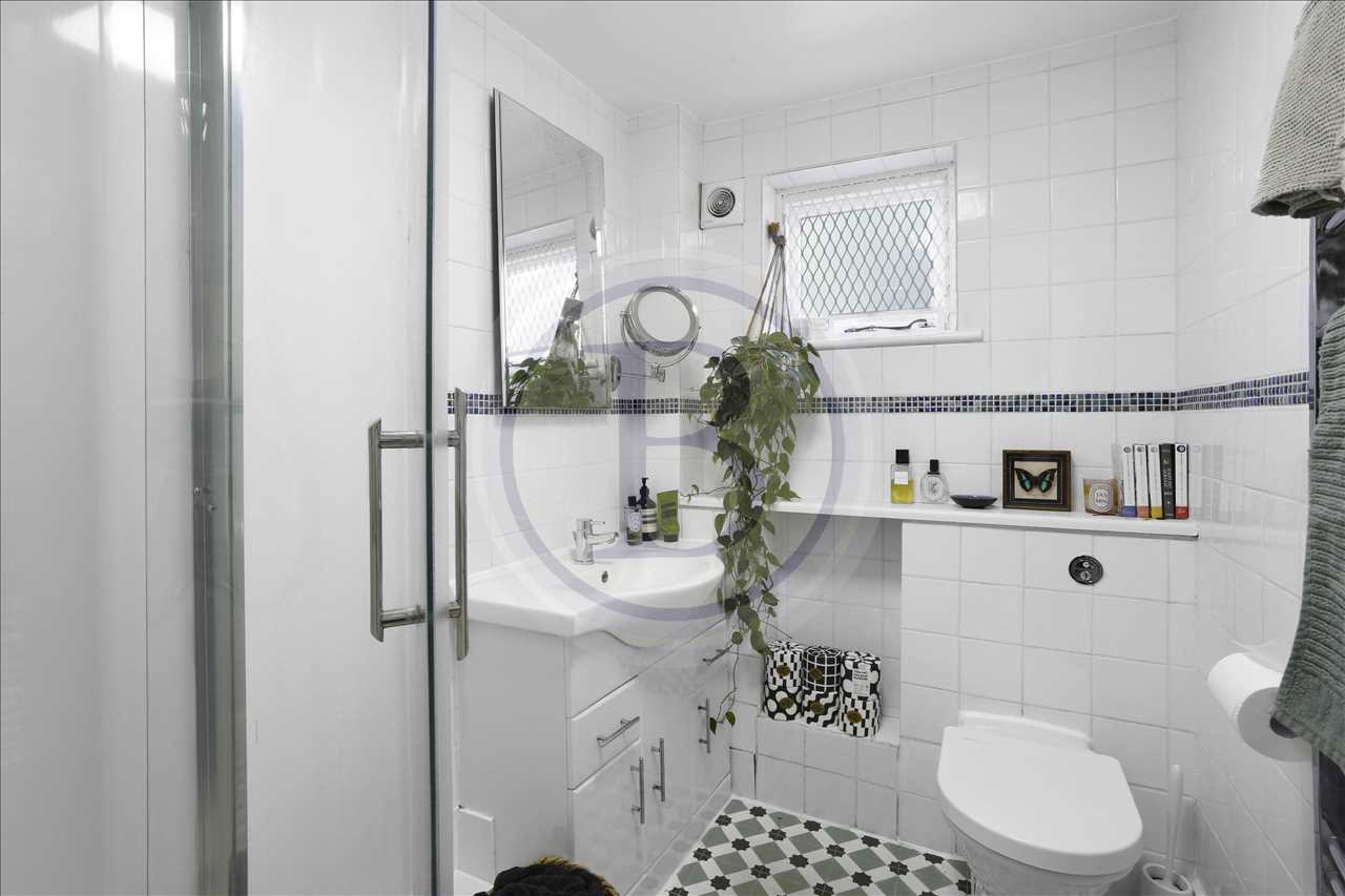 3 bed mews house for sale in Criterion Mews 10