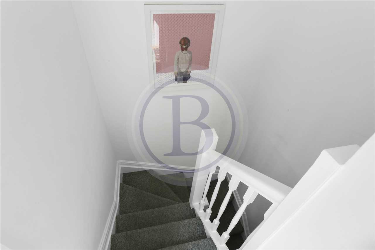 3 bed mews house for sale in Criterion Mews 14