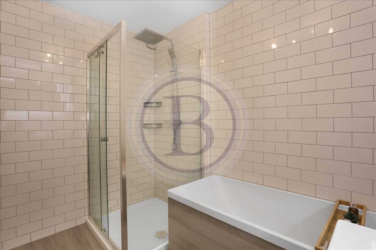 2 bed flat for sale in Chetwynd Road 13