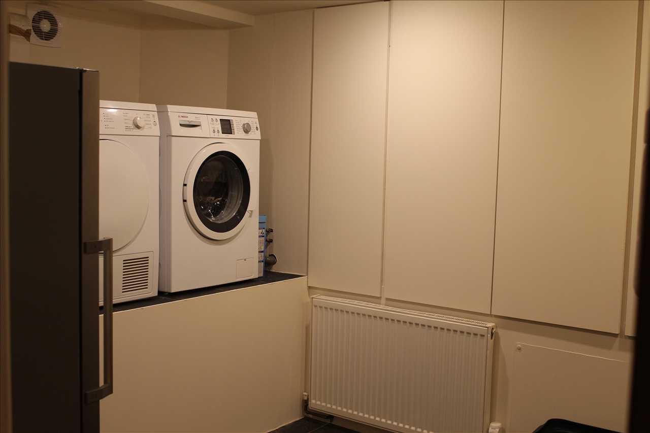 5 bed terraced house for sale in Monnery Road 20