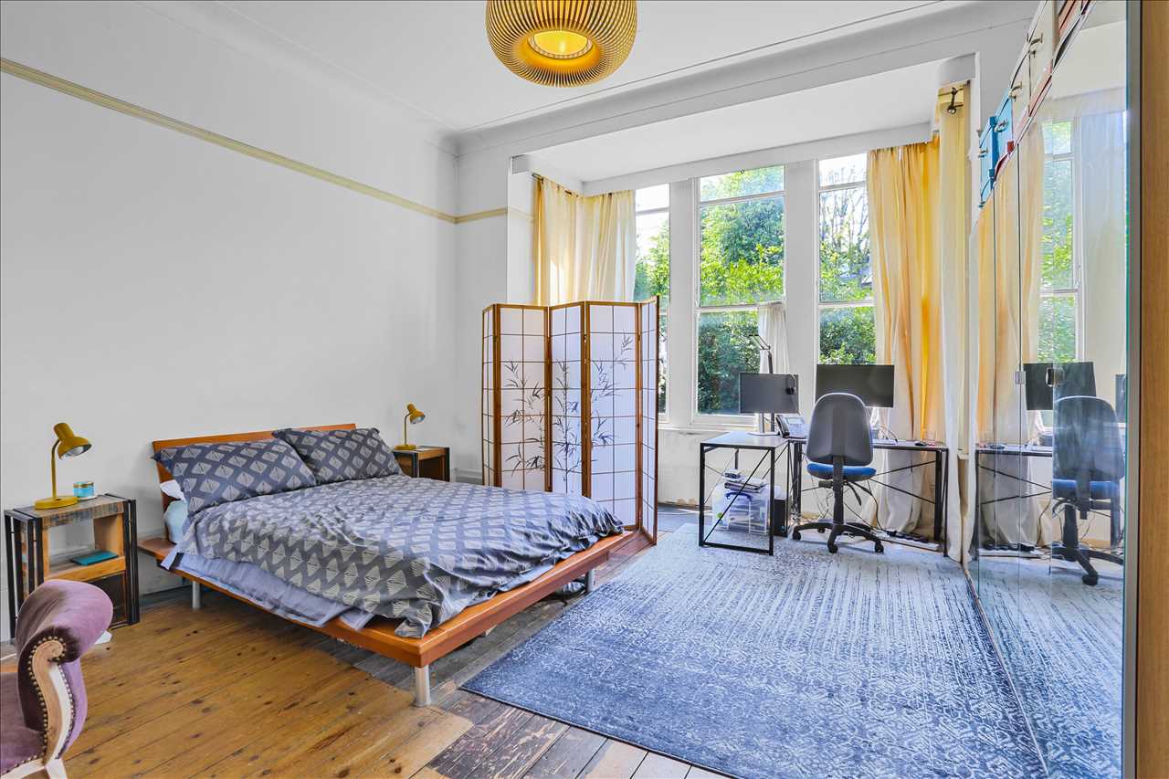 6 bed detached house for sale in Carleton Road 6