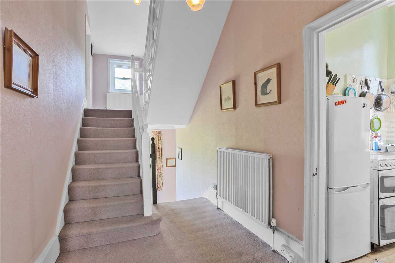 6 bed detached house for sale in Carleton Road 18