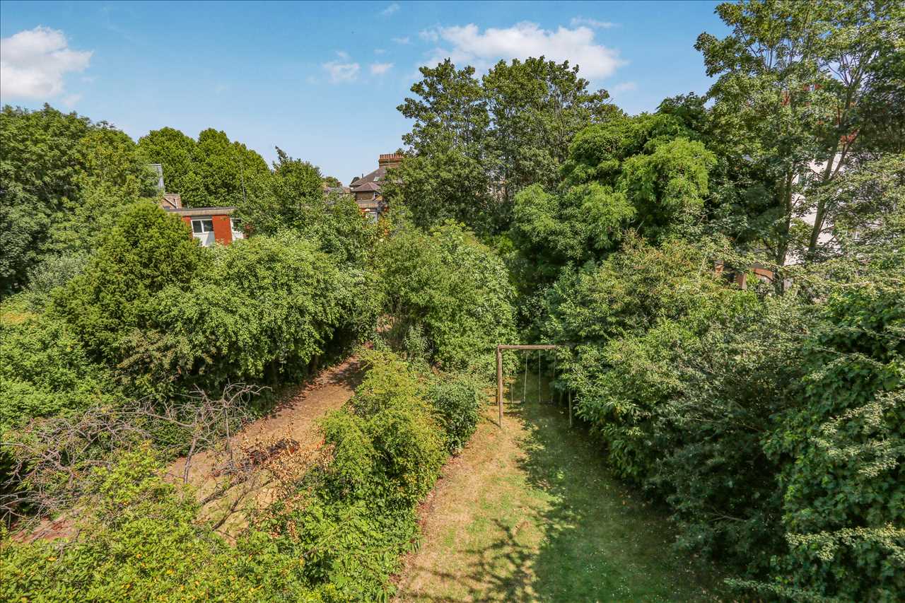 6 bed detached house for sale in Carleton Road 22