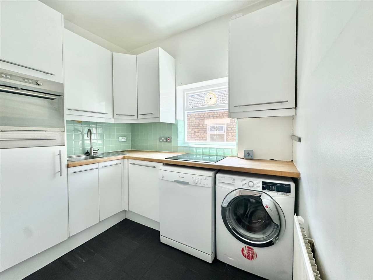 2 bed flat for sale in Tufnell Park Road 3