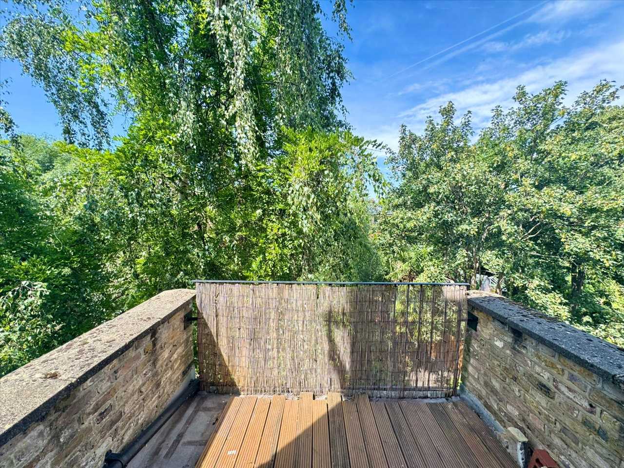 2 bed flat for sale in Tufnell Park Road 9