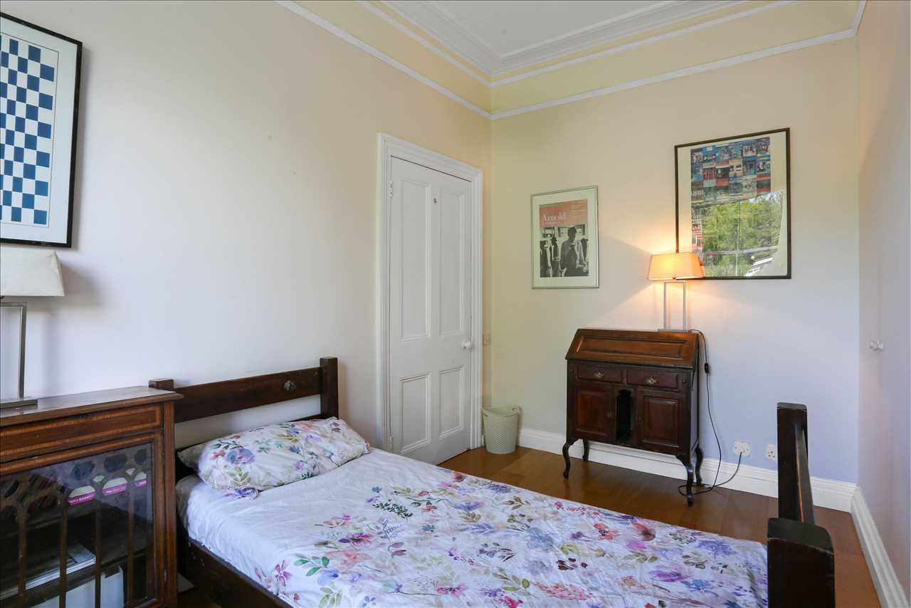 4 bed semi-detached house for sale in Hungerford Road  - Property Image 18