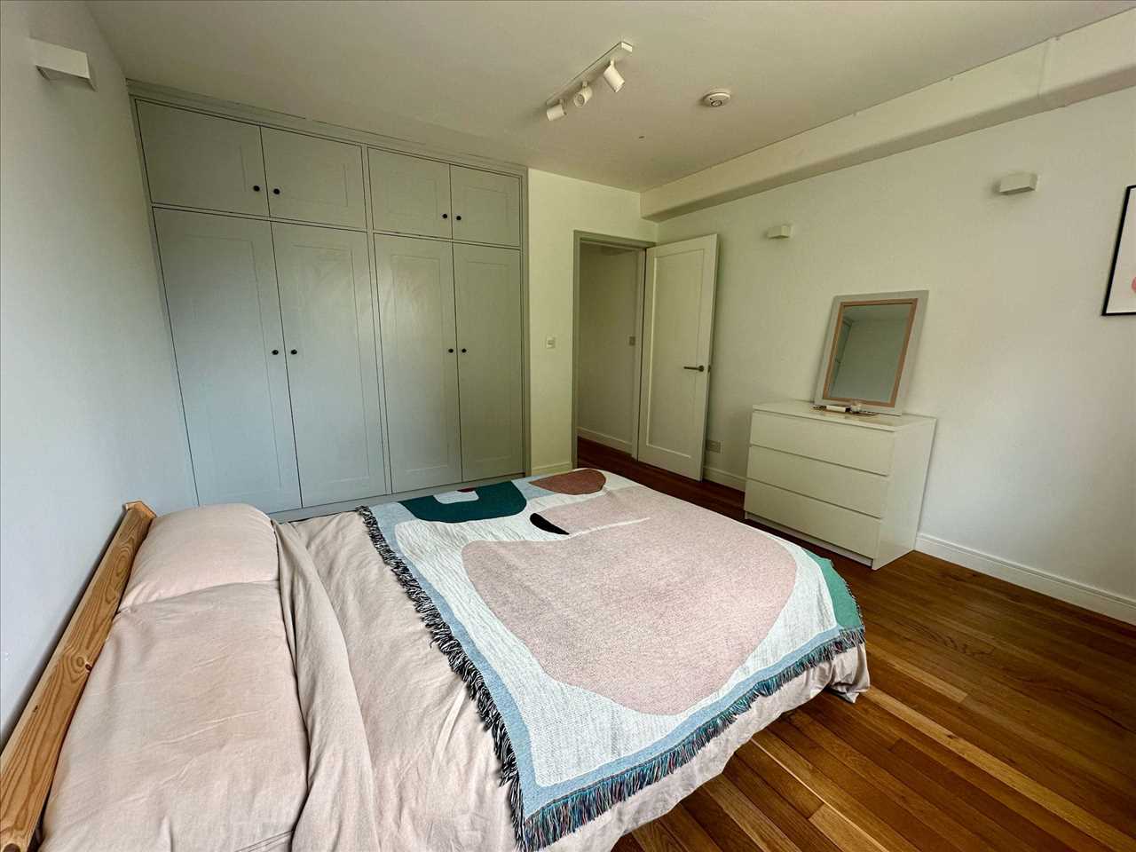 1 bed flat for sale in Chetwynd Road 3