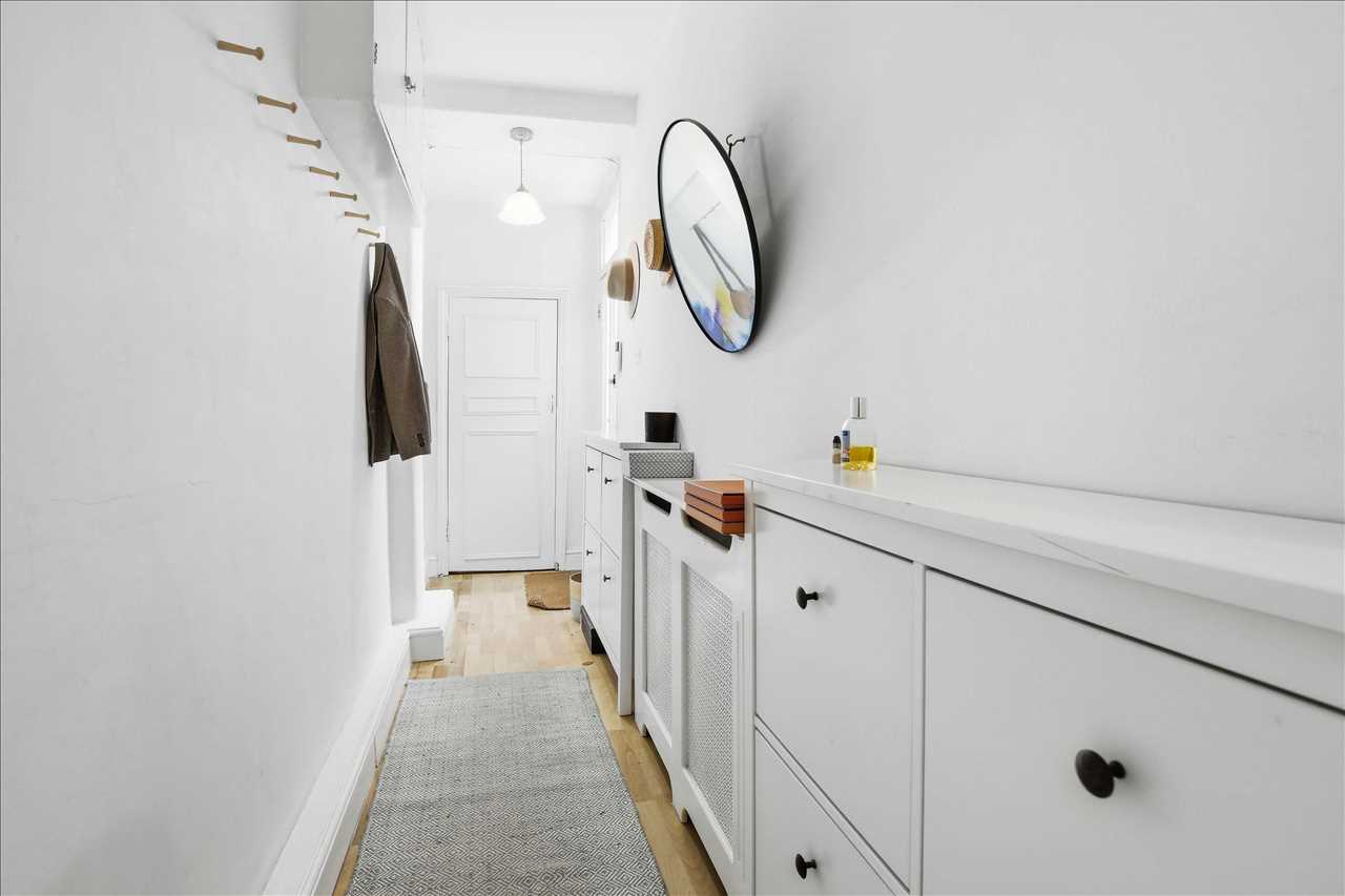 1 bed flat for sale in Montpelier Grove 20