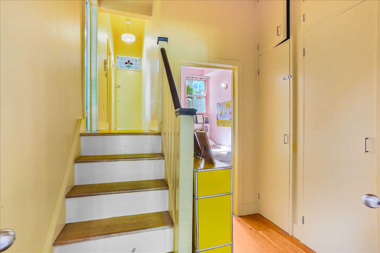 3 bed flat for sale in Yerbury Road  - Property Image 18