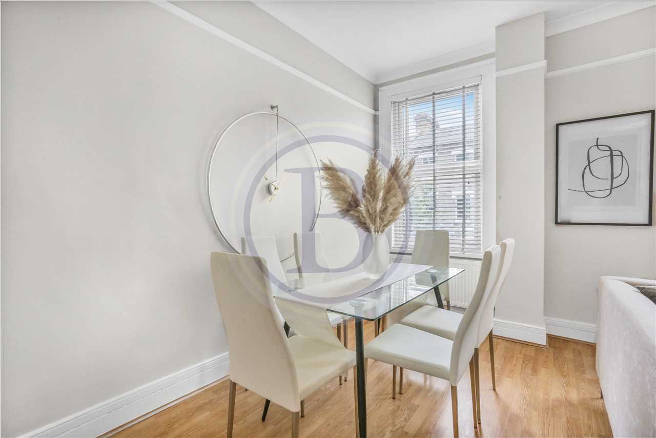3 bed flat for sale in Crayford Road  - Property Image 19