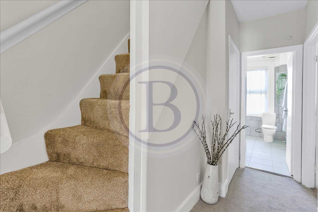 3 bed flat for sale in Crayford Road 19