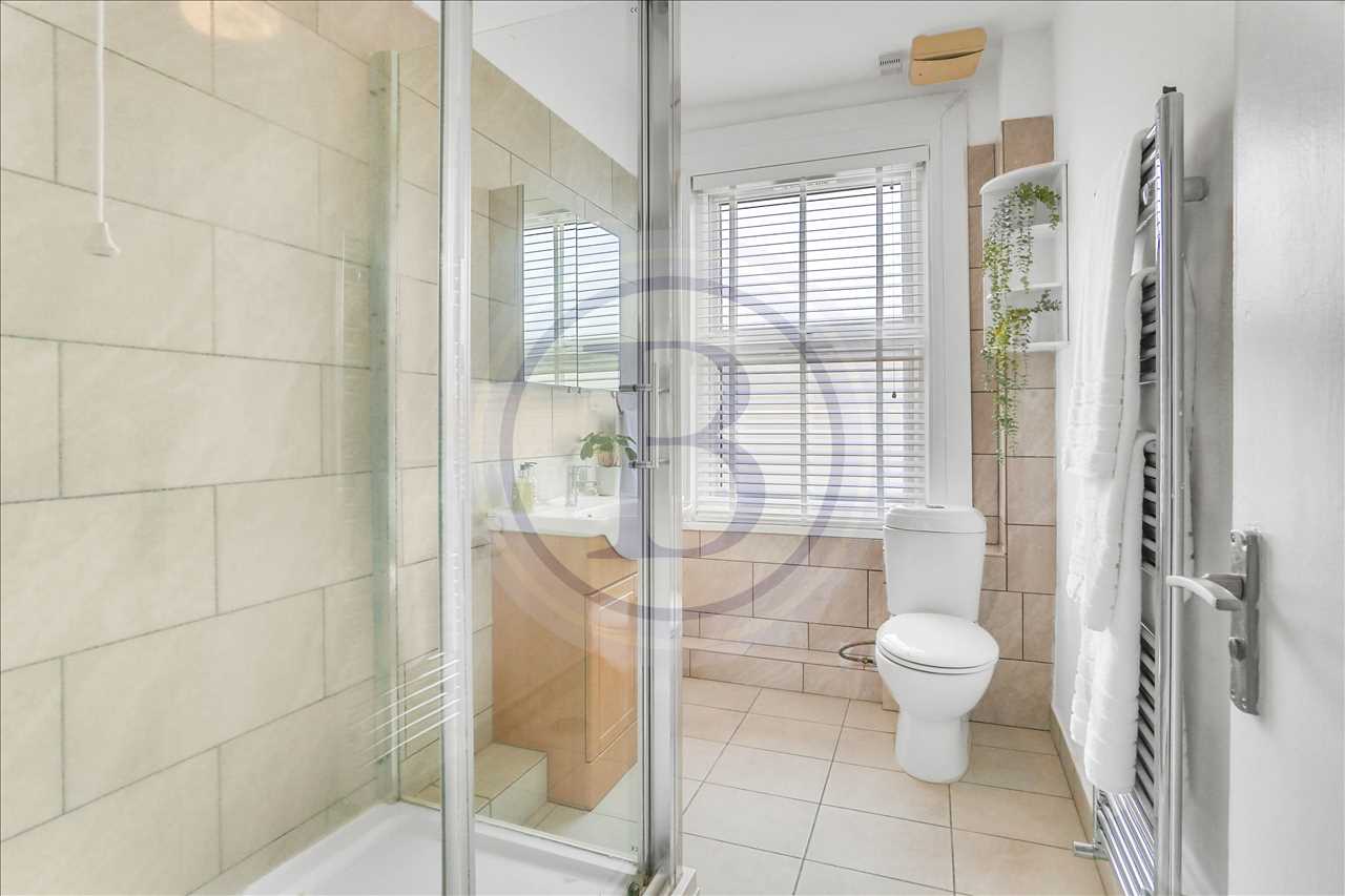 3 bed flat for sale in Crayford Road 20