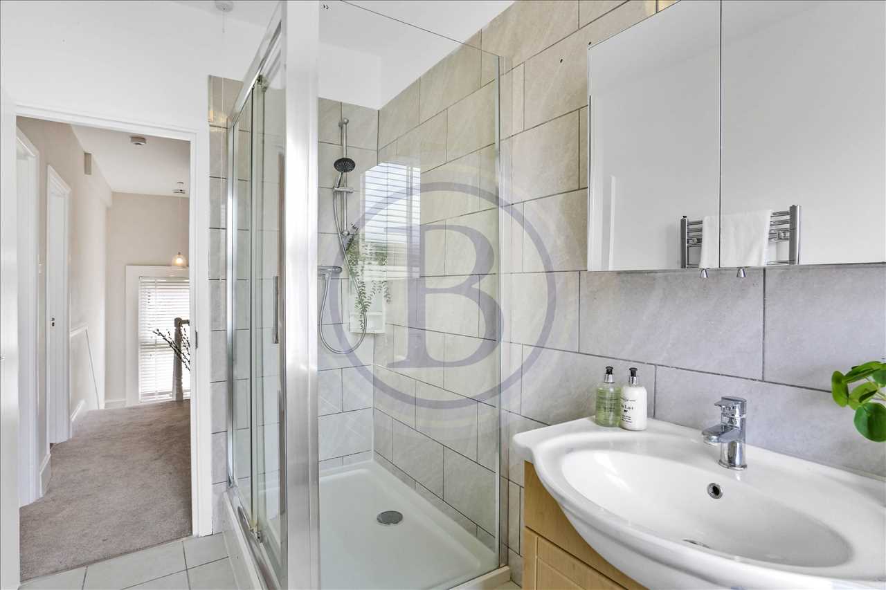 3 bed flat for sale in Crayford Road  - Property Image 22