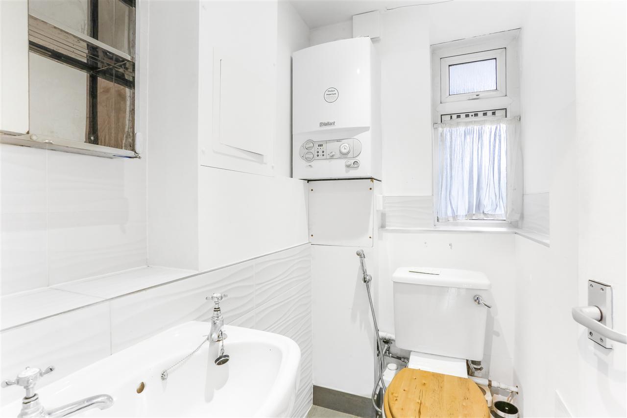 2 bed flat for sale 12