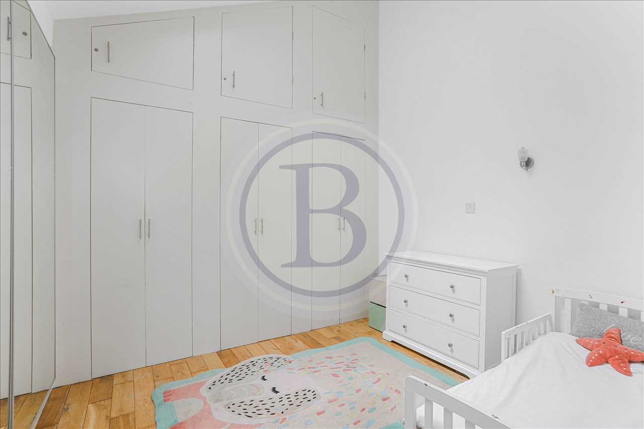 1 bed flat for sale in Fortess Road  - Property Image 12