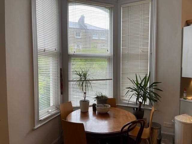1 bed flat to rent in Tufnell Park Road 3