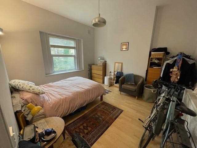 1 bed flat to rent in Tufnell Park Road 5