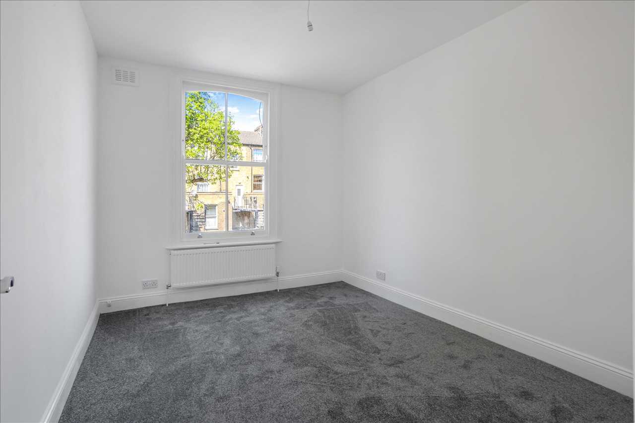 2 bed flat to rent in Wilton Way  - Property Image 4