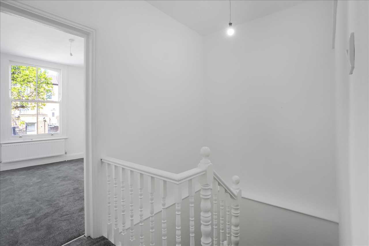 2 bed flat to rent in Wilton Way  - Property Image 13
