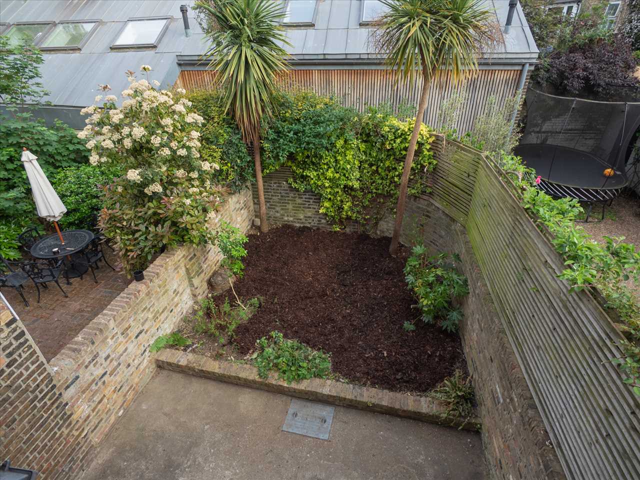 2 bed flat to rent in Wilton Way  - Property Image 20
