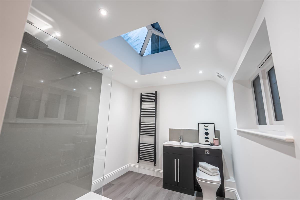 4 bed detached house for sale in The Lodge on The Avenue  - Property Image 16