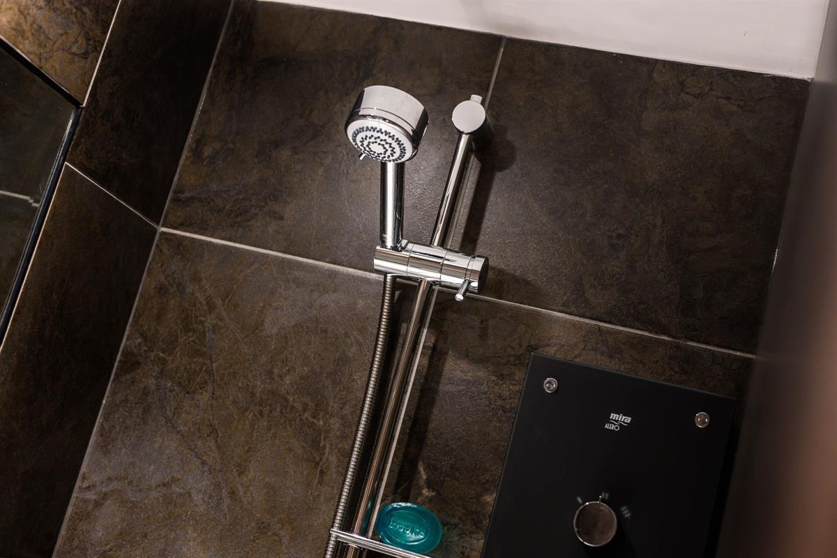 3 bed flat for sale in Flat , The White House, Suffolk Road, Altrincham  - Property Image 18