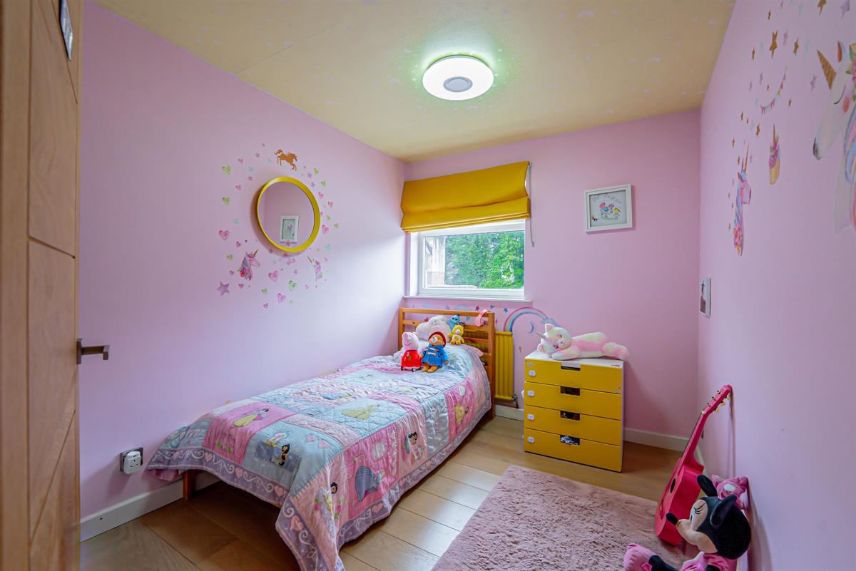 4 bed detached house for sale in Quintessentially Bowdon, Green Courts Family Home  Location  - Property Image 16