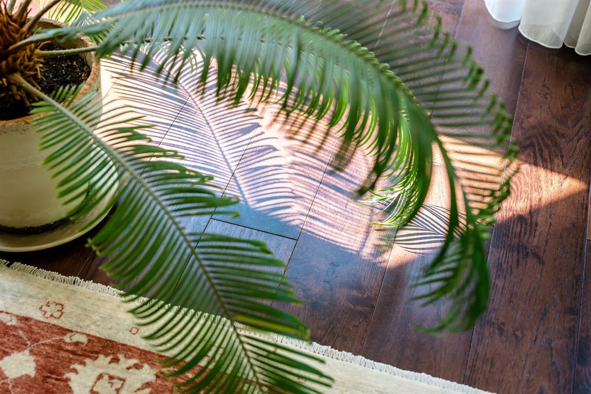 3 bed flat for sale in Three Bedroom apartment in The White House off Suffolk Road  - Property Image 3