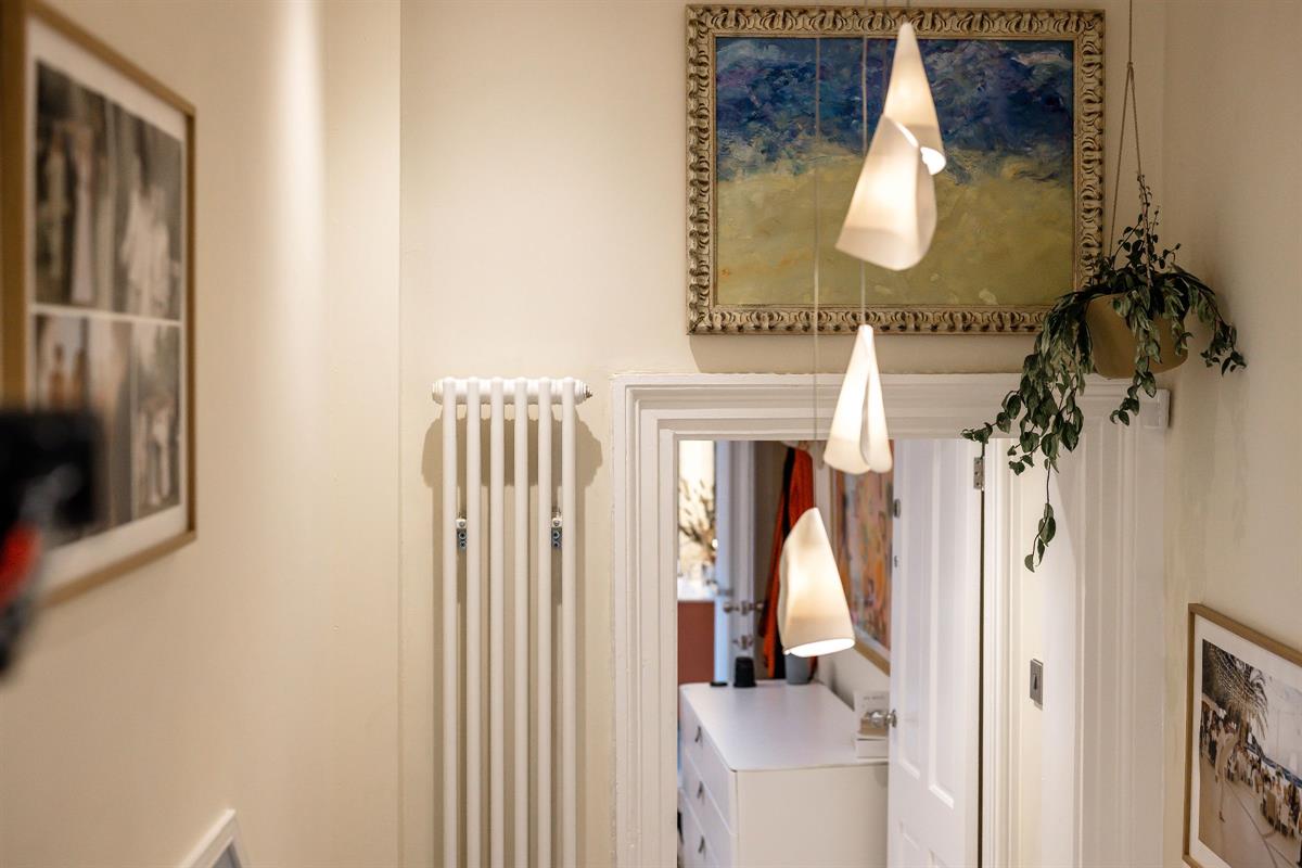 5 bed end of terrace house for sale in The Downs, Altrincham  - Property Image 14