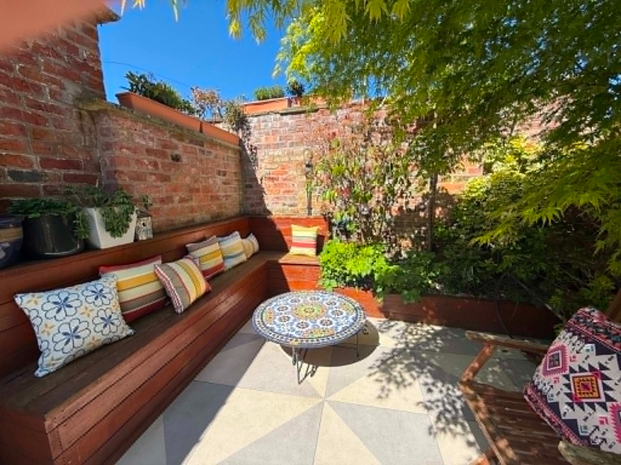 5 bed  for sale in The Downs, Altrincham