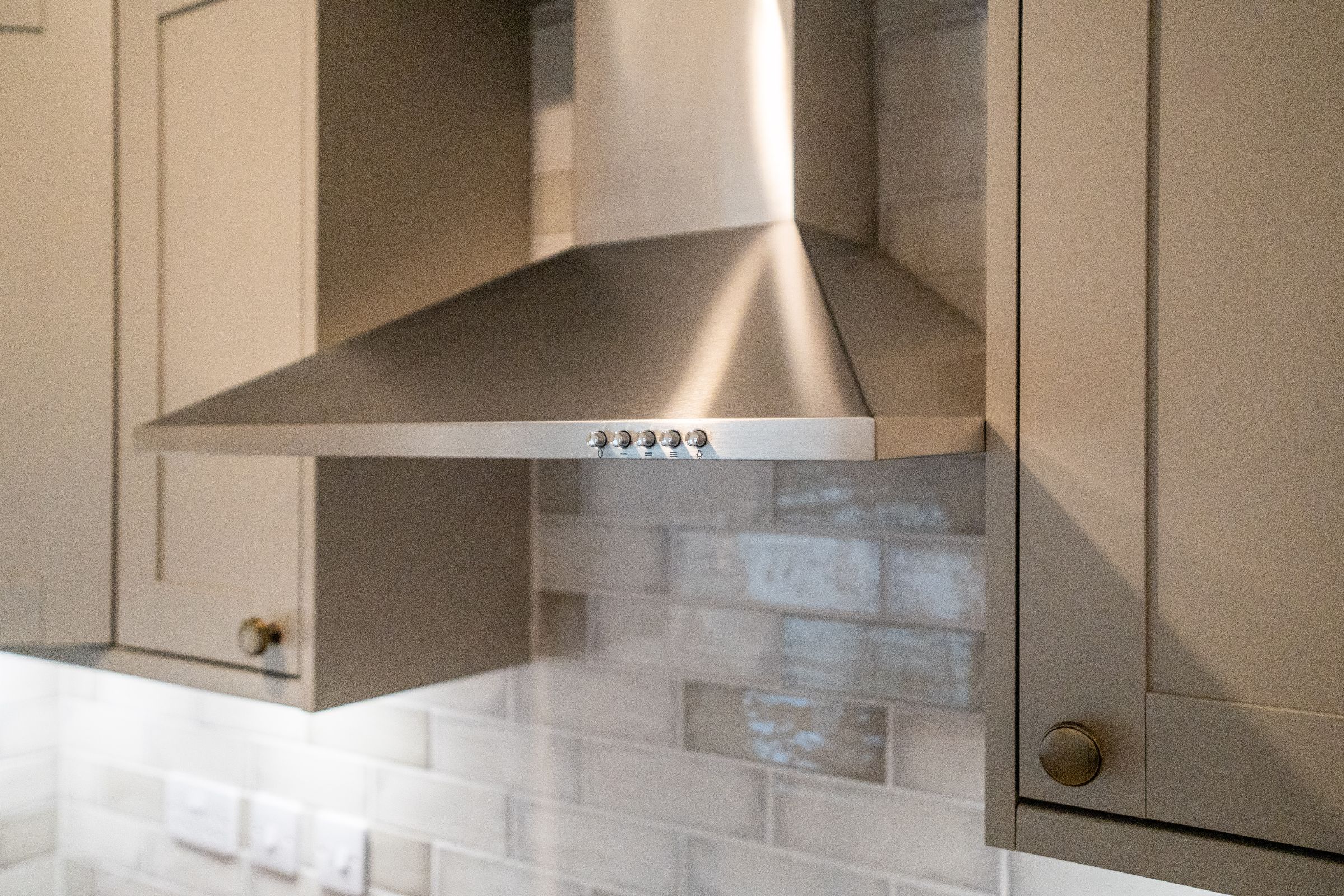 2 bed terraced house for sale in Bold Street, Altrincham  - Property Image 8