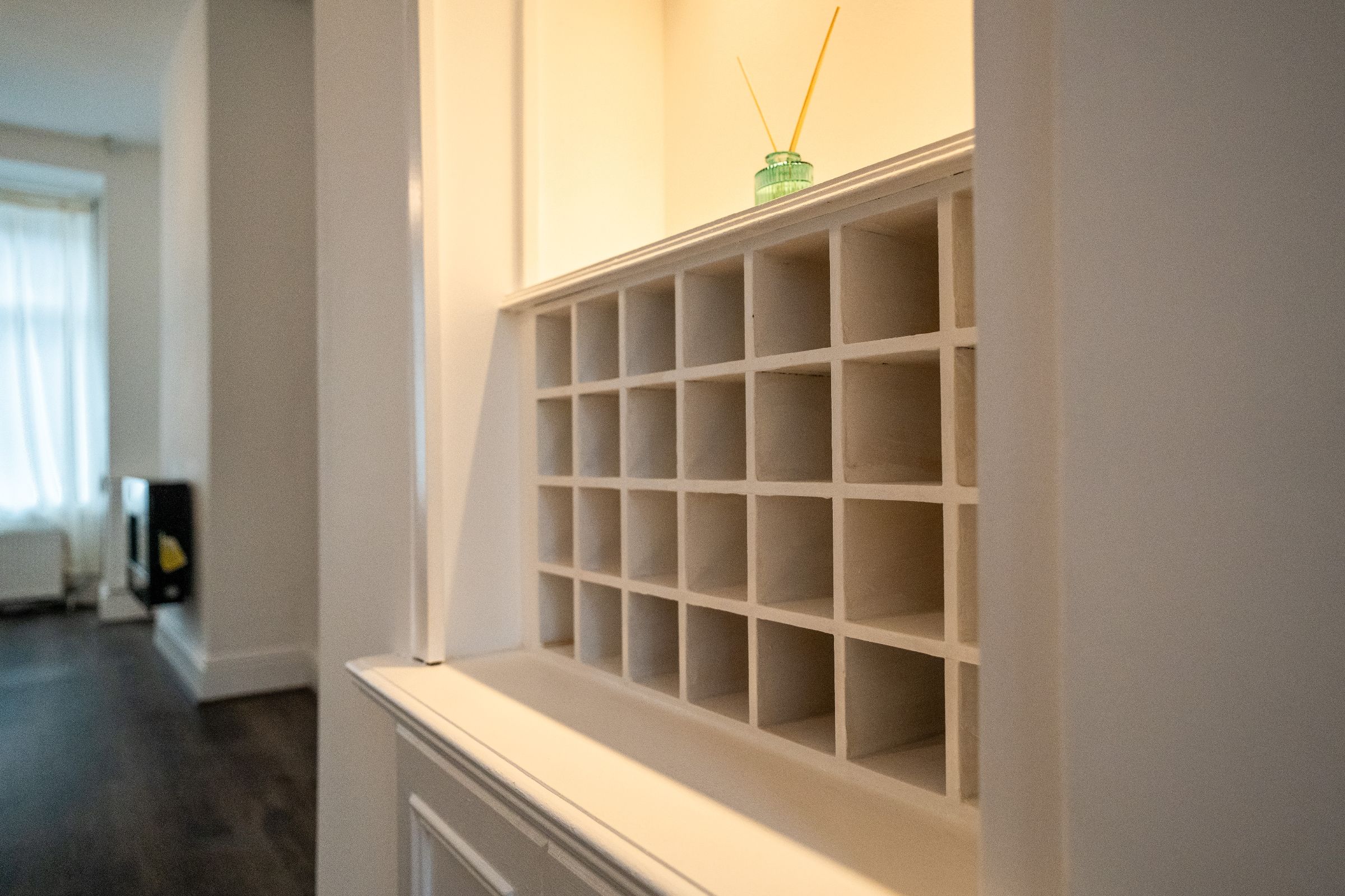 2 bed terraced house for sale in Bold Street, Altrincham  - Property Image 3