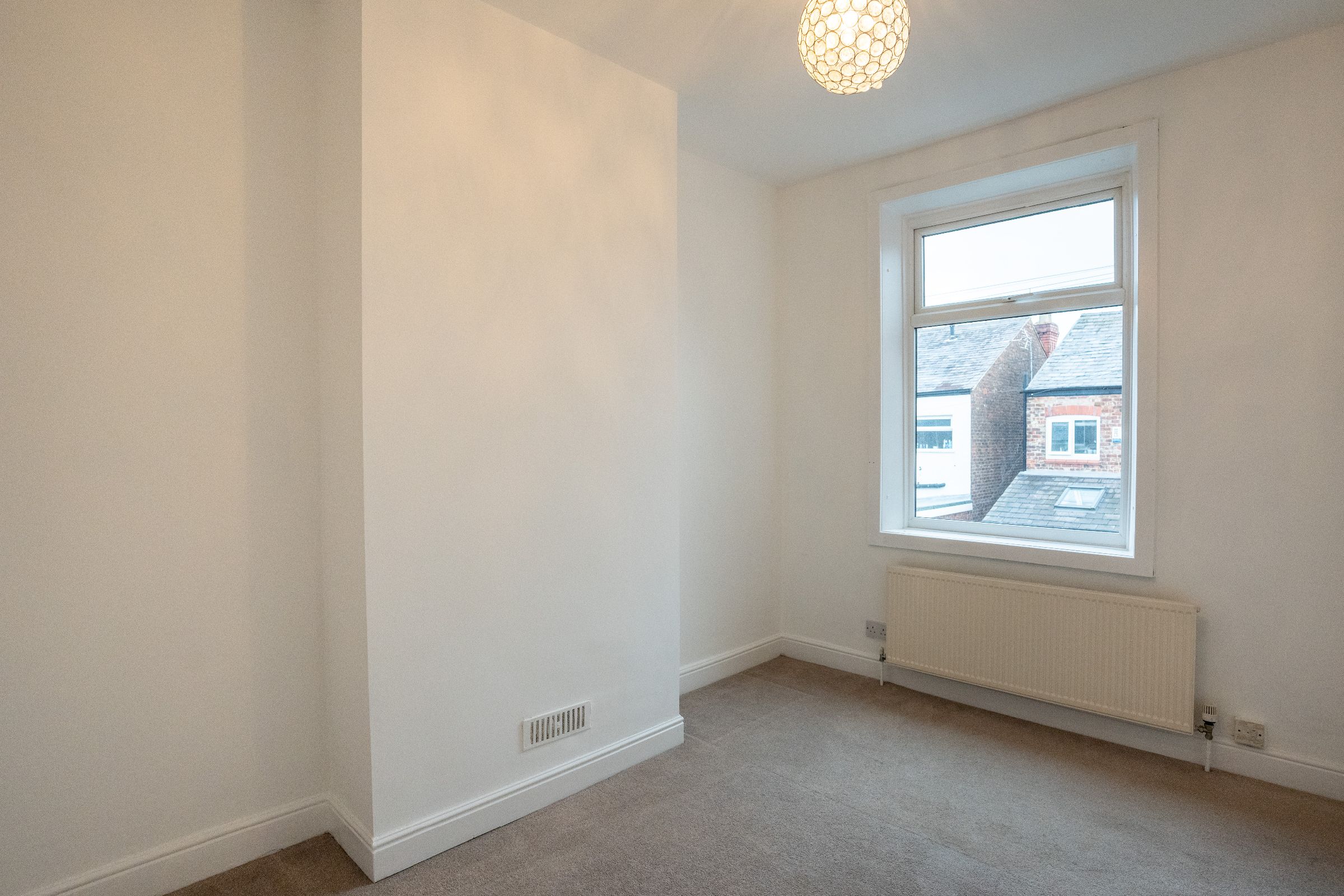 2 bed terraced house for sale in Bold Street, Altrincham  - Property Image 14