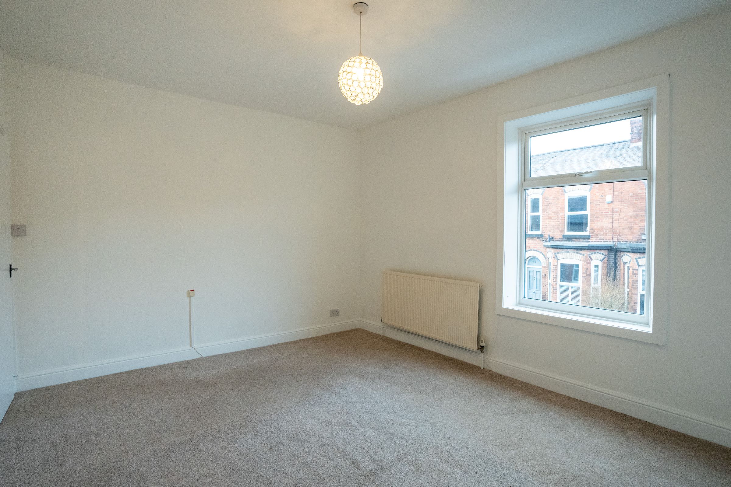 2 bed terraced house for sale in Bold Street, Altrincham  - Property Image 12