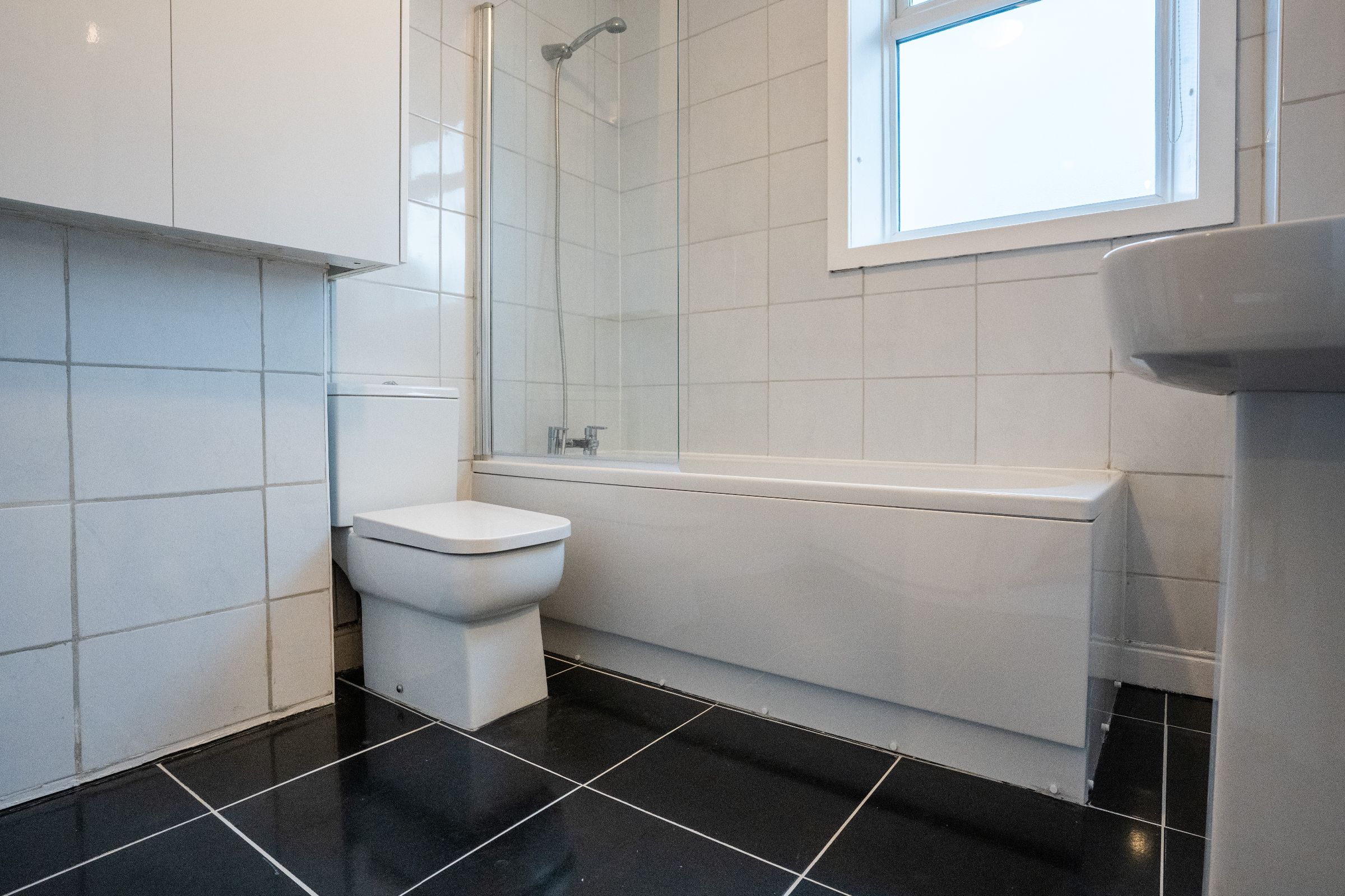 2 bed terraced house for sale in Bold Street, Altrincham  - Property Image 15