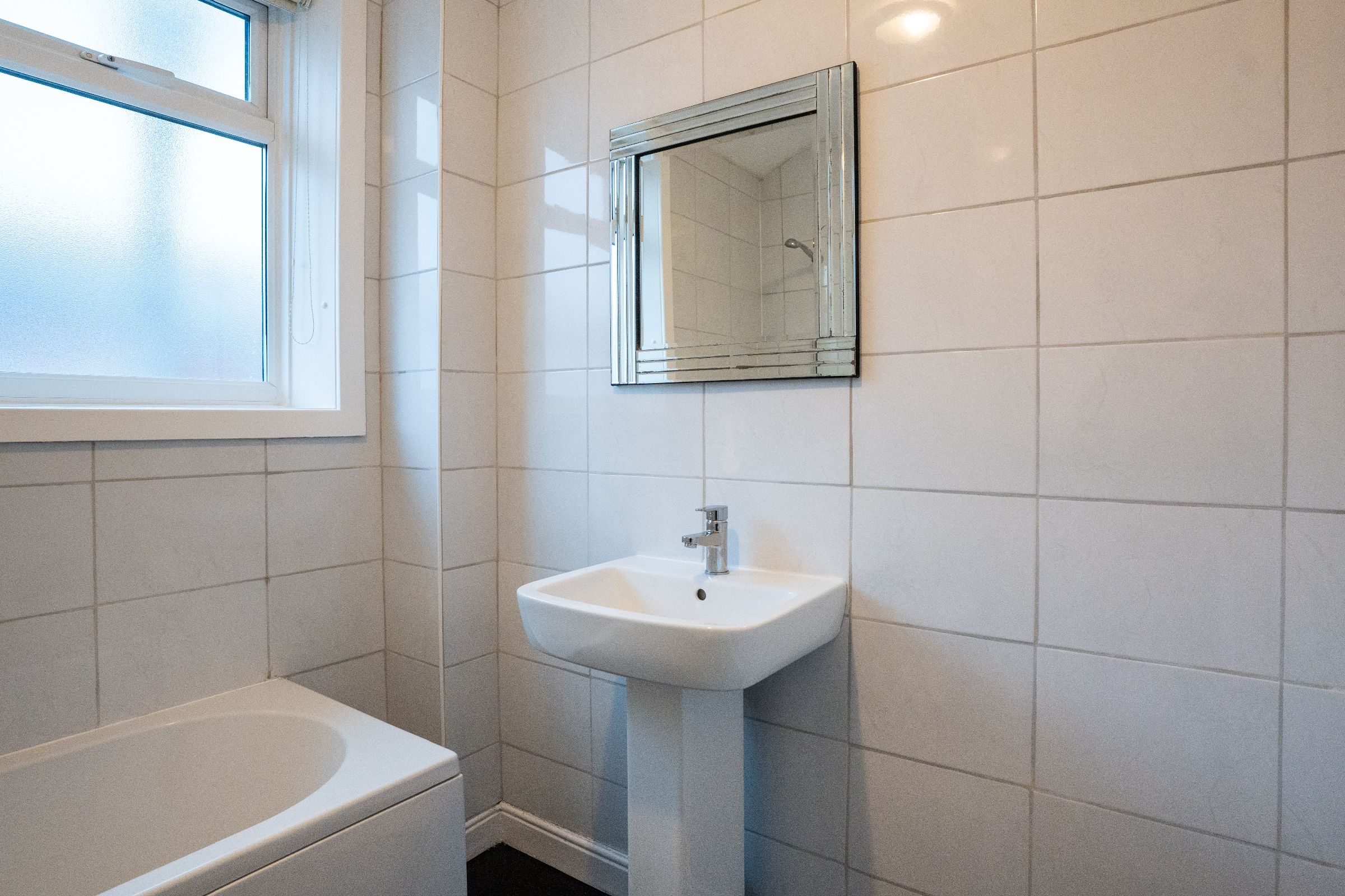 2 bed terraced house for sale in Bold Street, Altrincham  - Property Image 16