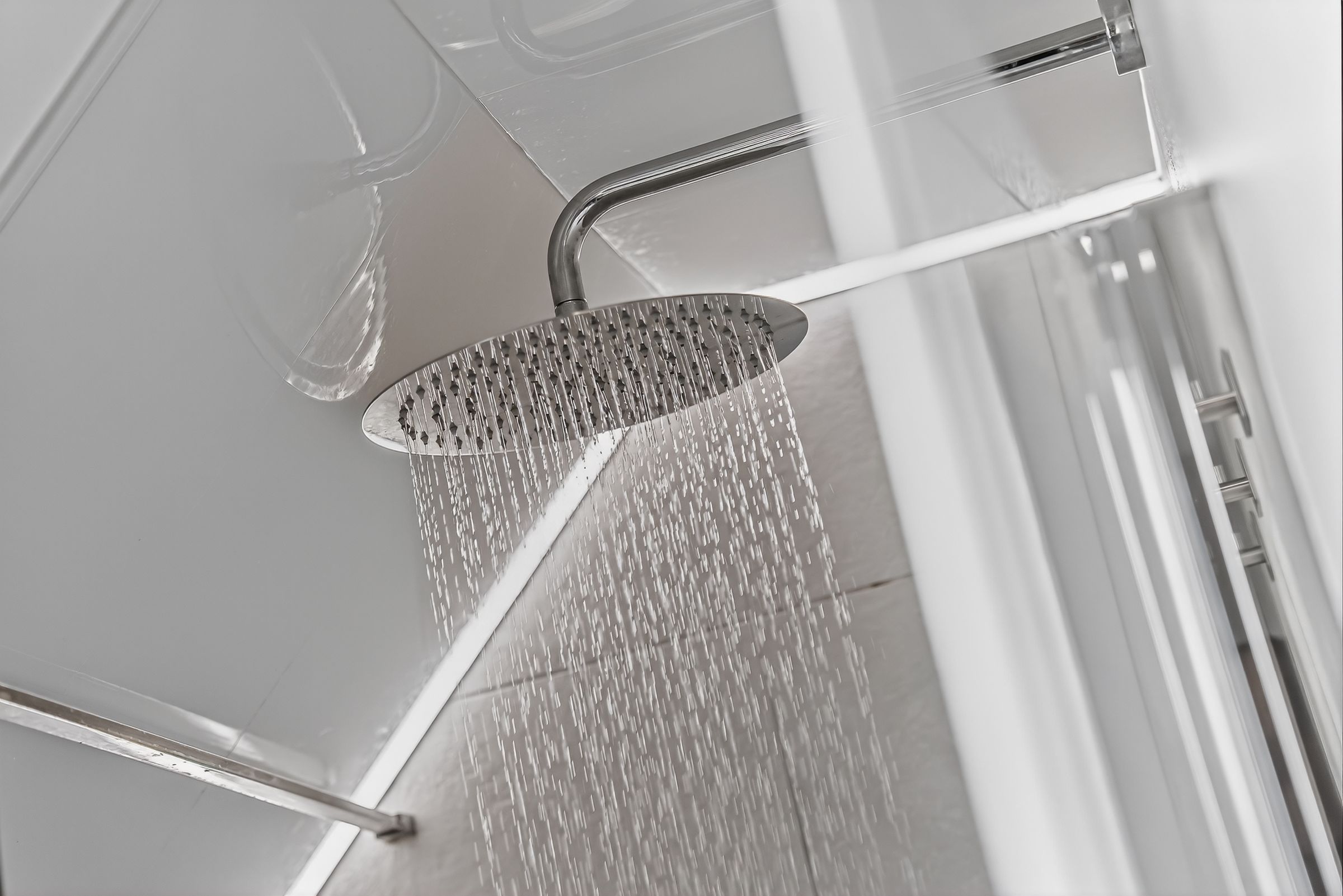 5 bed end of terrace house for sale in Harwell Road, West Timperley, Altrincham  - Property Image 9