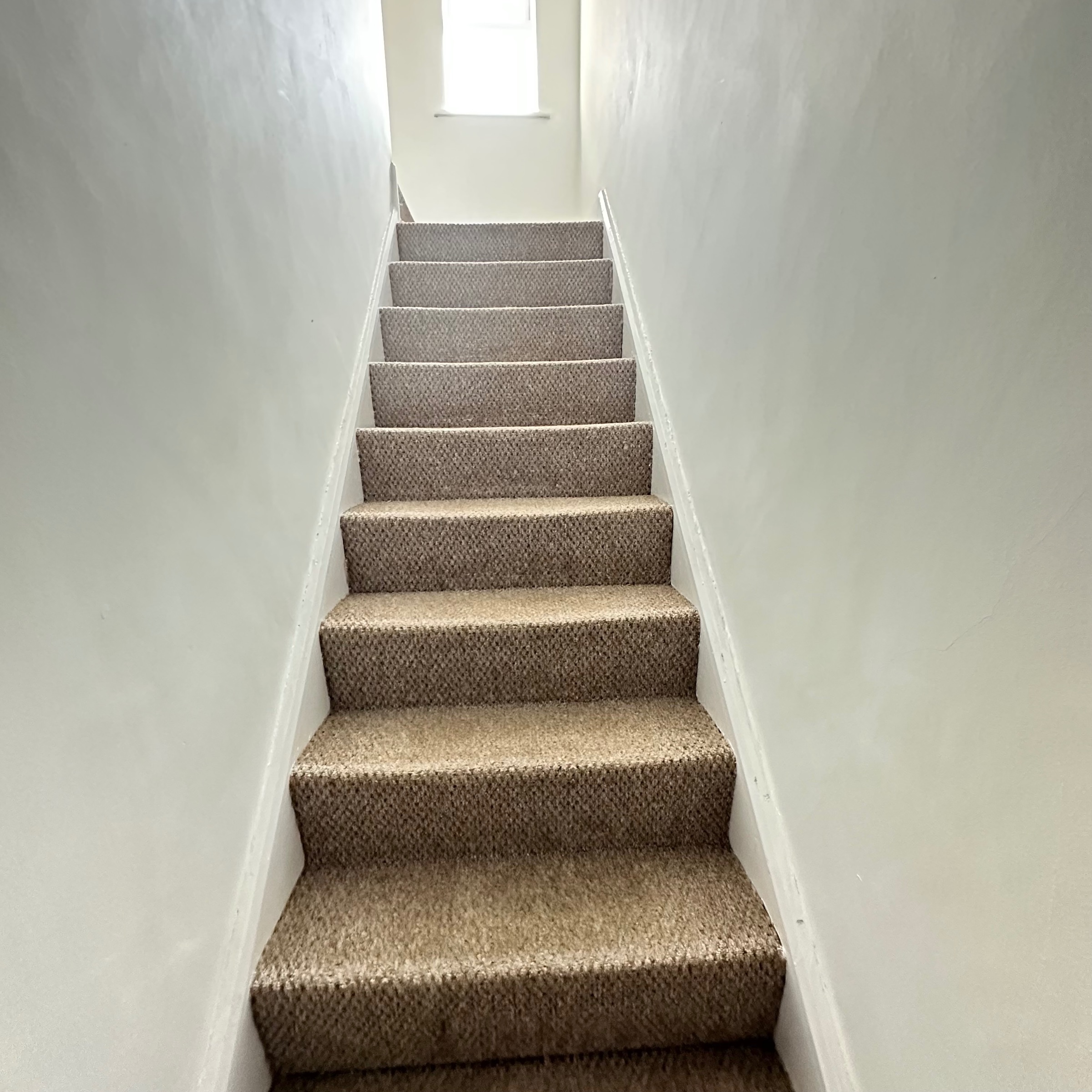 2 bed semi-detached house to rent in Altrincham Road, Manchester  - Property Image 6