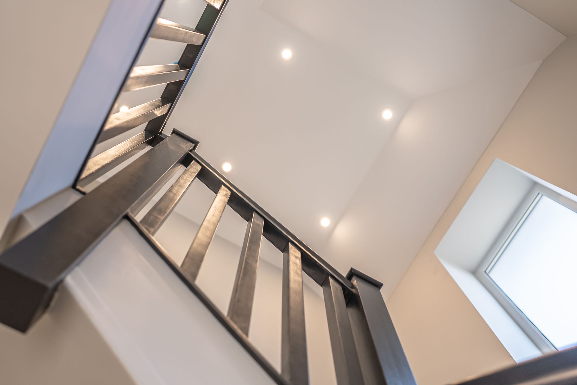 4 bed semi-detached house for sale in Sylvan Avenue, Altrincham 10