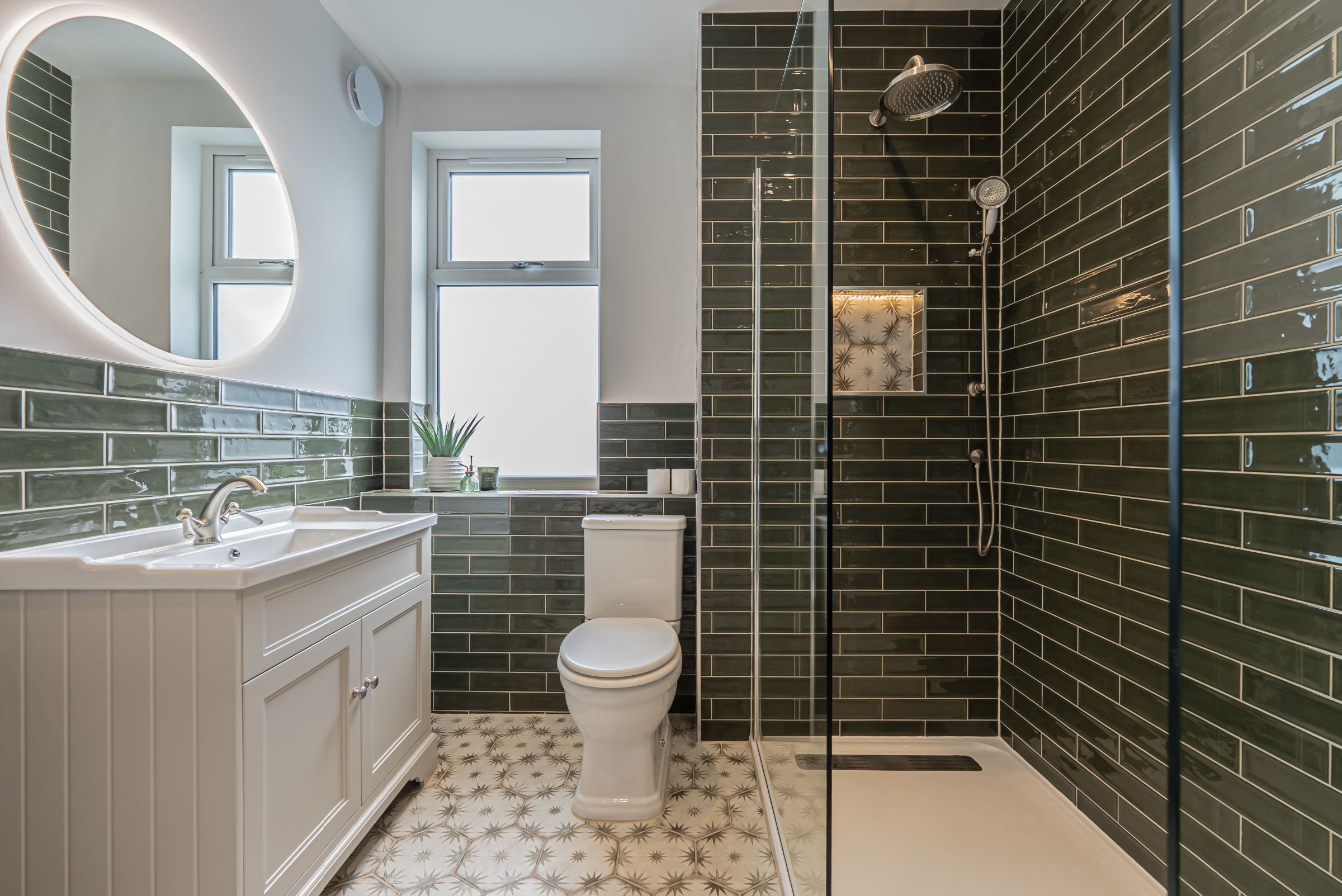 2 bed terraced house for sale in Hardy Avenue, Manchester  - Property Image 13