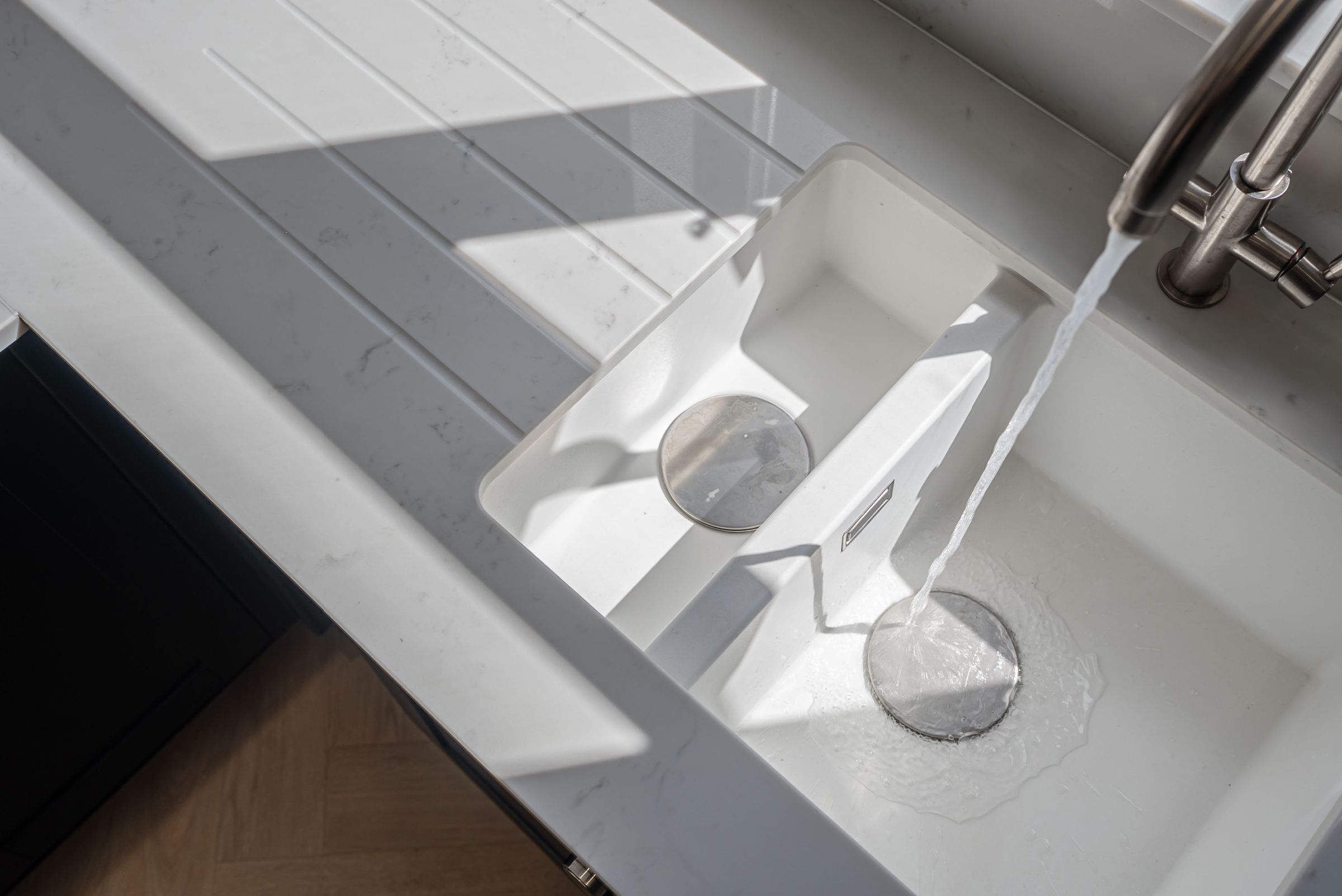 2 bed terraced house for sale in Hardy Avenue, Manchester 6