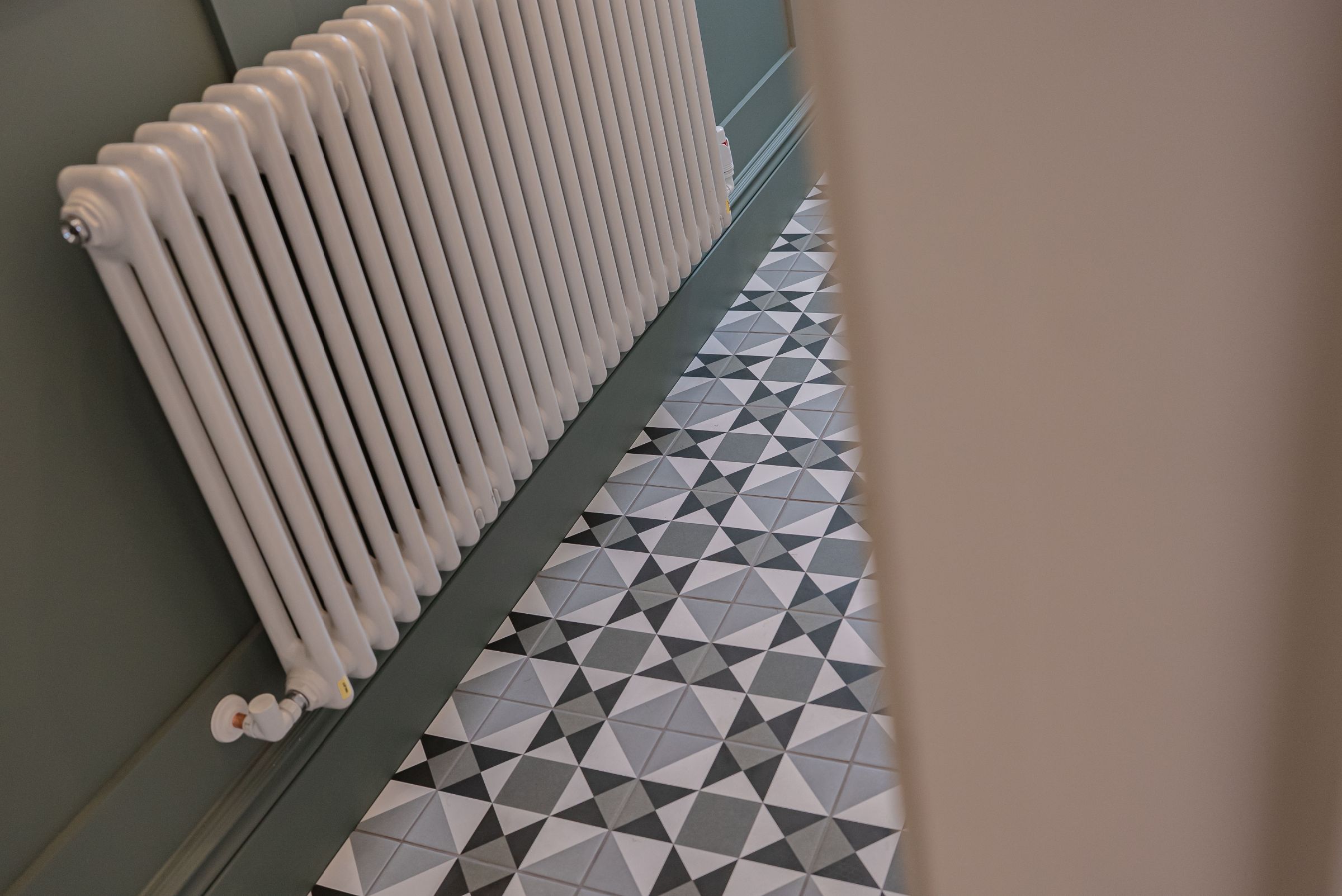 2 bed terraced house for sale in Hardy Avenue, Manchester  - Property Image 9