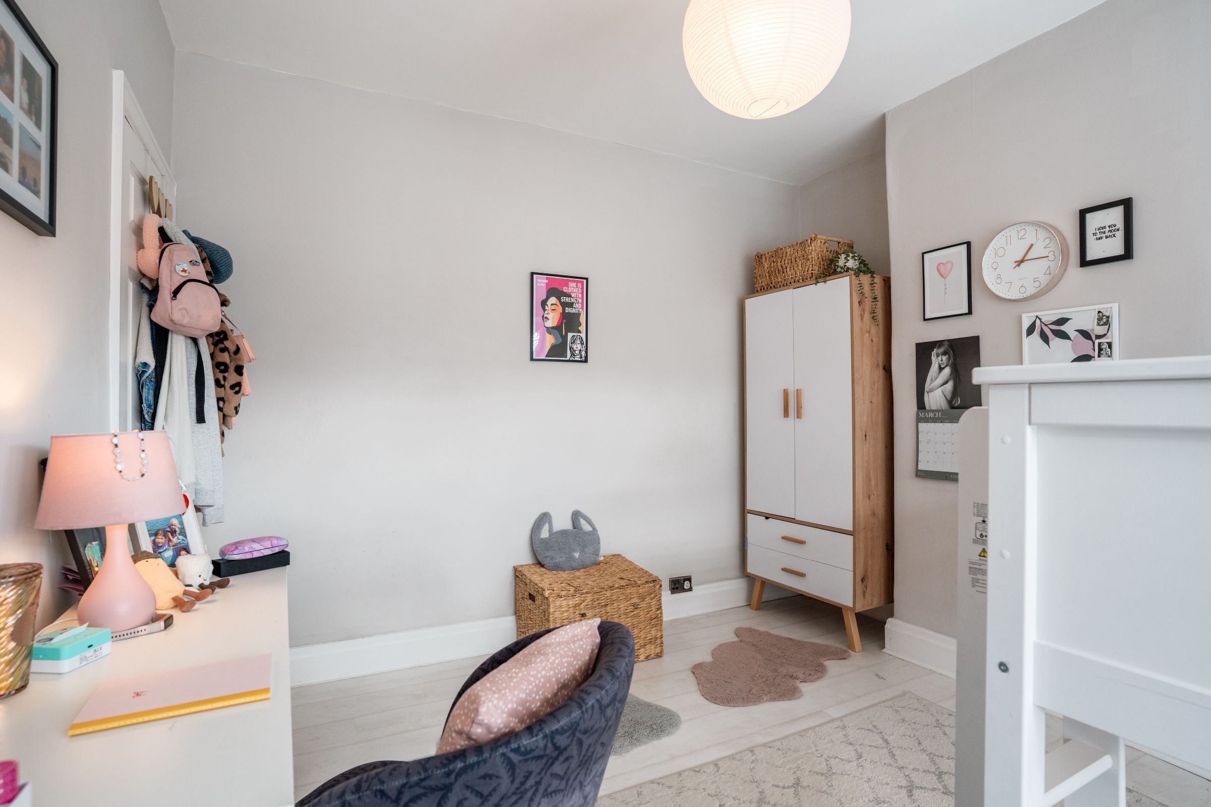 4 bed semi-detached house for sale in Ludford Grove, Sale  - Property Image 17